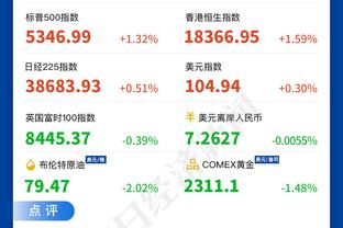 回应判决？西媒：周四除皇马以外西甲队将穿“在场上赢得胜利”衣服